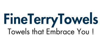 Fine Terry Towels