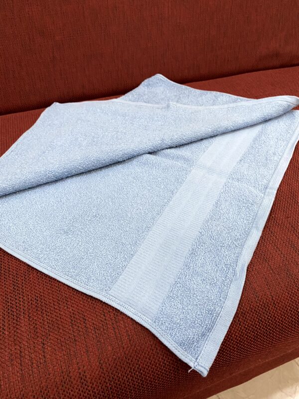 Hand Towel - Mix Color - Image 5