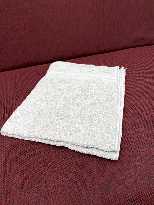 Hand Towel - Mix Color - Image 6