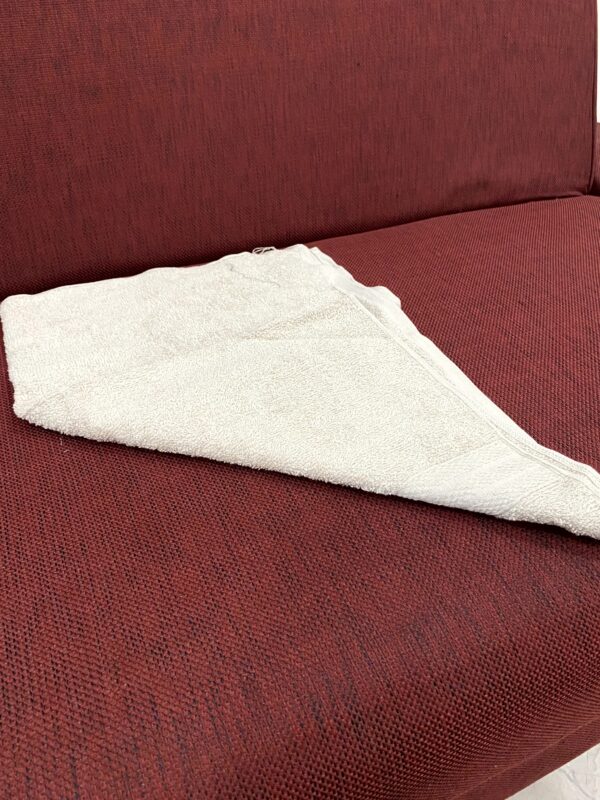Hand Towel - Mix Color - Image 7